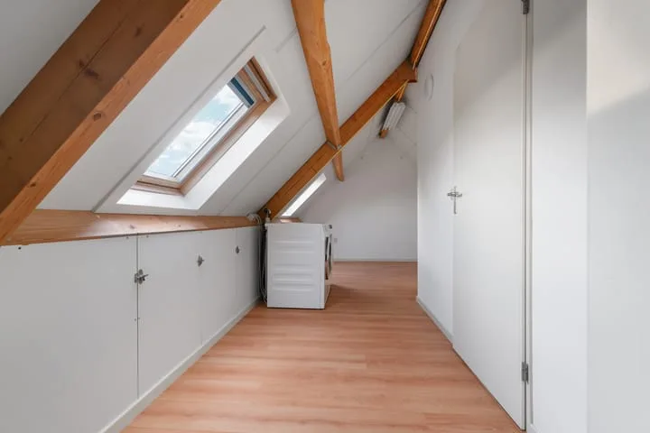 Zandsedwarsstraat 6 Huissen thumbnail 46