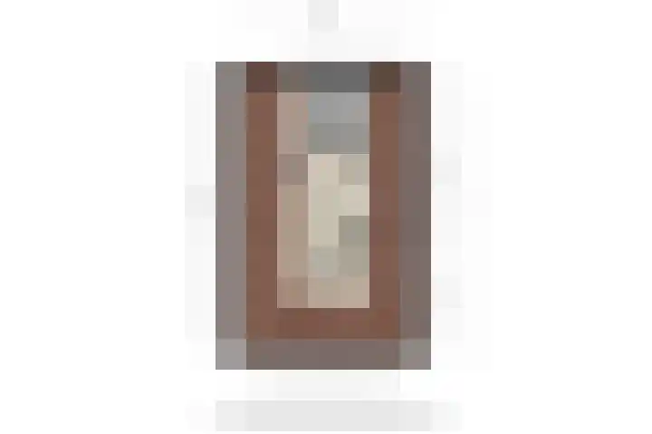Zandsedwarsstraat 6 Huissen thumbnail 48