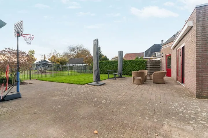 Zandsedwarsstraat 6 Huissen thumbnail 49