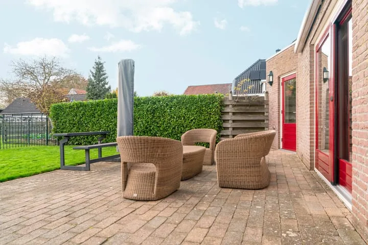 Zandsedwarsstraat 6 Huissen thumbnail 50