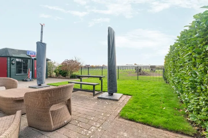 Zandsedwarsstraat 6 Huissen thumbnail 51