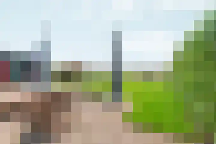 Zandsedwarsstraat 6 Huissen thumbnail 51