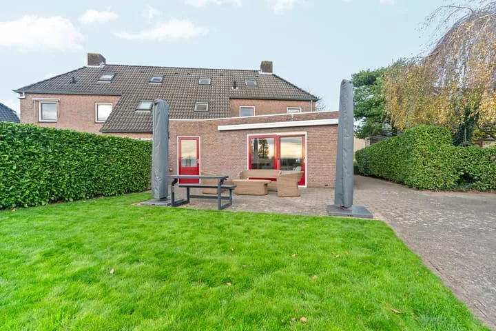 Zandsedwarsstraat 6 Huissen thumbnail 53