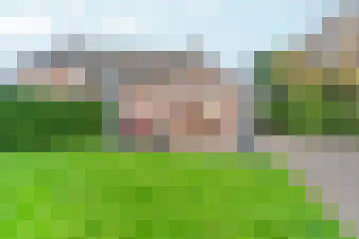 Zandsedwarsstraat 6 Huissen thumbnail 53