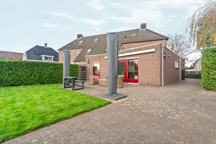 Zandsedwarsstraat 6 Huissen thumbnail 54