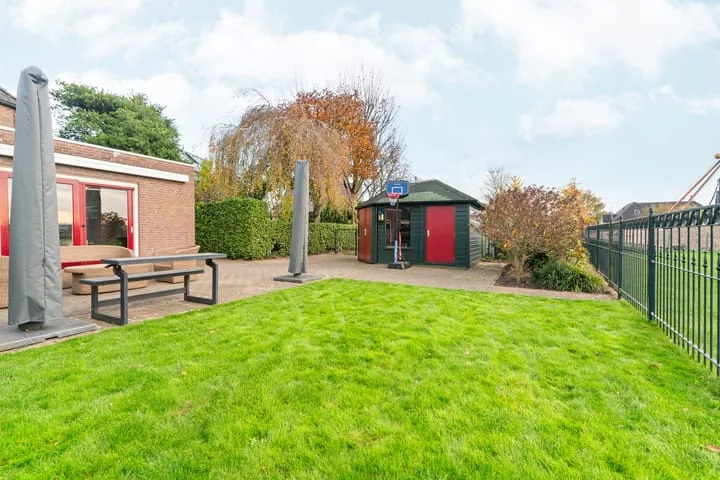 Zandsedwarsstraat 6 Huissen thumbnail 55