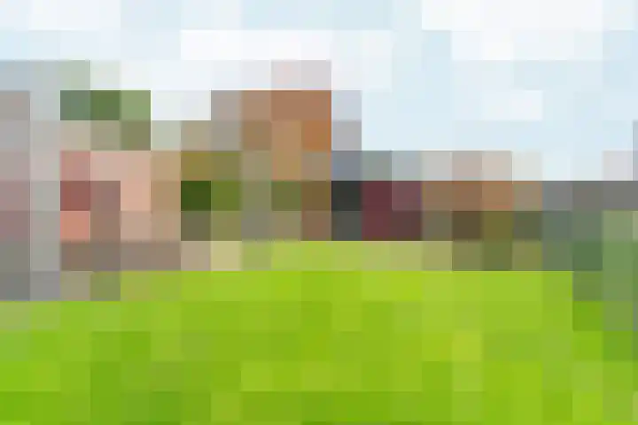 Zandsedwarsstraat 6 Huissen thumbnail 55