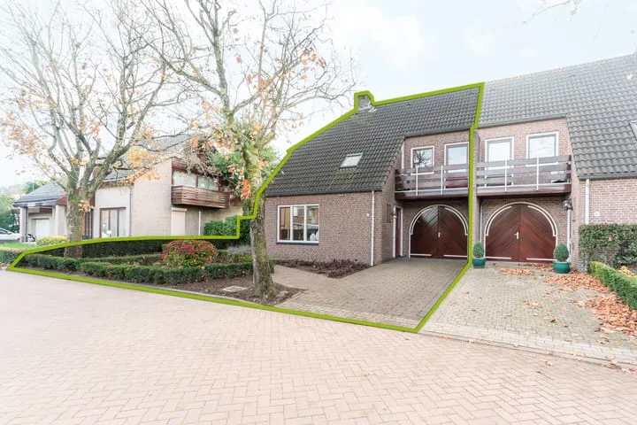 Zandsedwarsstraat 6 Huissen thumbnail 56