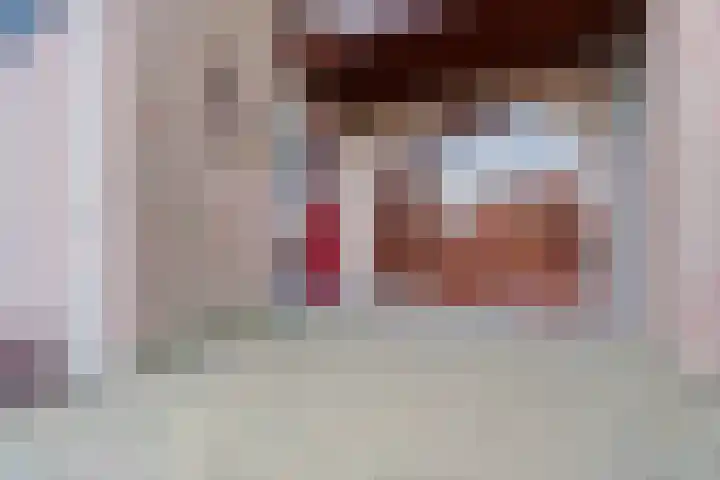 Zandsedwarsstraat 6 Huissen thumbnail 57