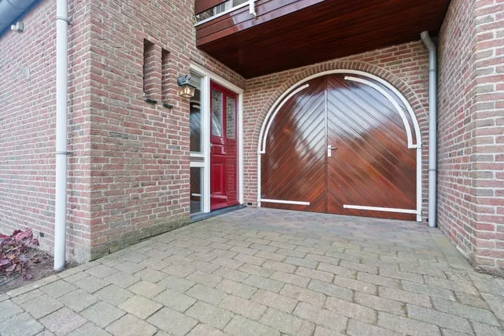 Zandsedwarsstraat 6 Huissen thumbnail 57