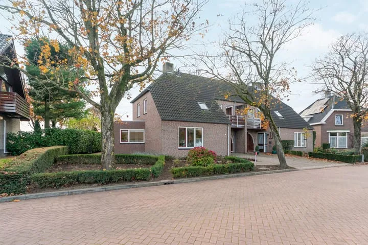 Zandsedwarsstraat 6 Huissen thumbnail 58