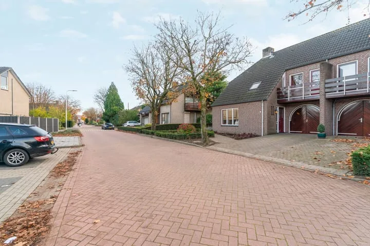Zandsedwarsstraat 6 Huissen thumbnail 59