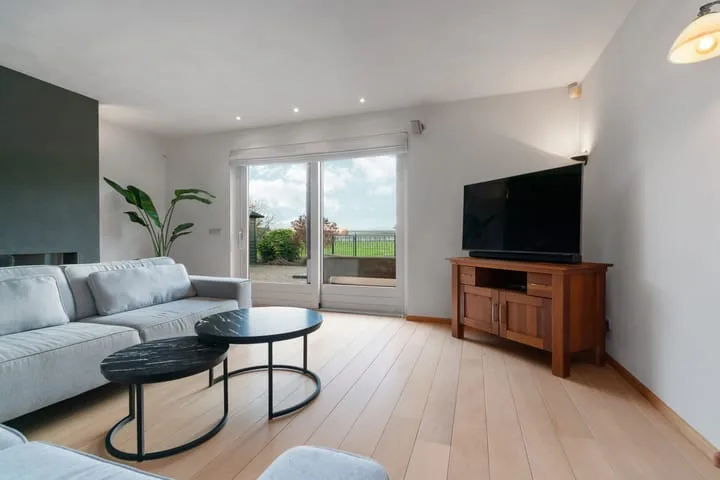 Zandsedwarsstraat 6 Huissen thumbnail 6
