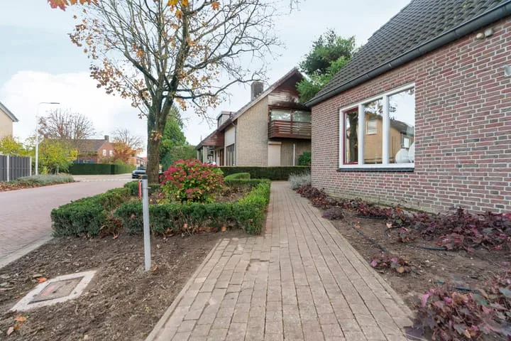 Zandsedwarsstraat 6 Huissen thumbnail 60