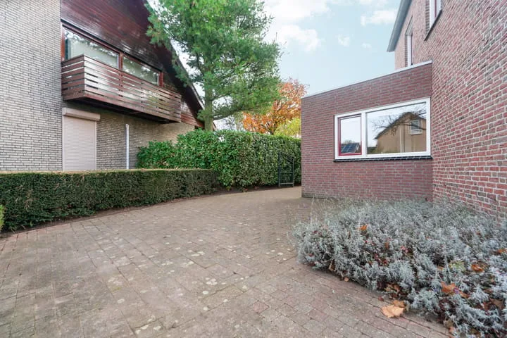Zandsedwarsstraat 6 Huissen thumbnail 61