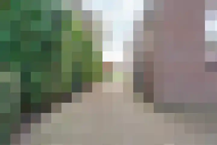 Zandsedwarsstraat 6 Huissen thumbnail 62