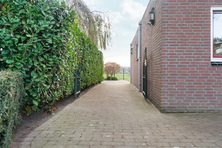Zandsedwarsstraat 6 Huissen thumbnail 62