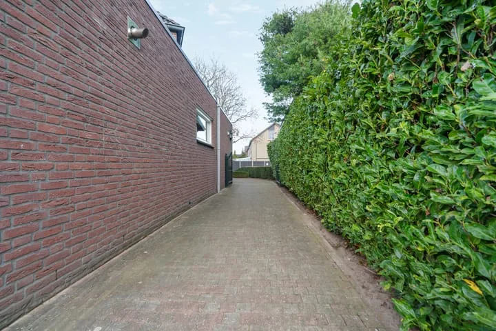 Zandsedwarsstraat 6 Huissen thumbnail 63