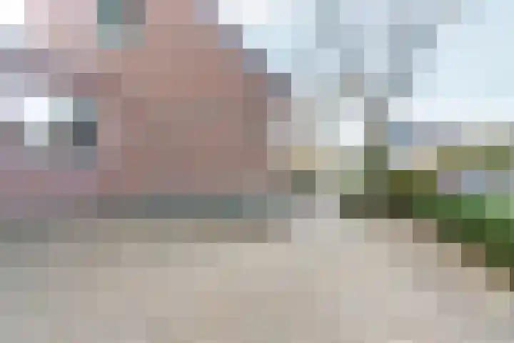 Zandsedwarsstraat 6 Huissen thumbnail 64