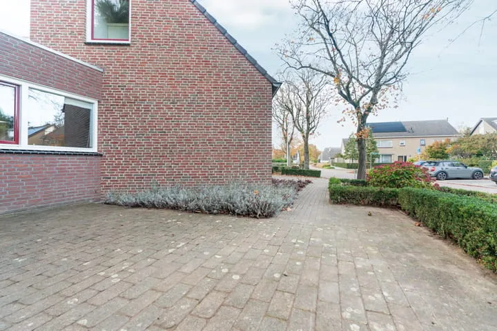 Zandsedwarsstraat 6 Huissen thumbnail 64