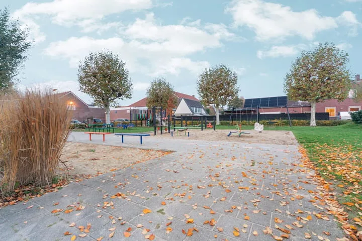 Zandsedwarsstraat 6 Huissen thumbnail 65