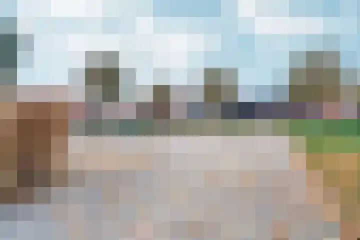 Zandsedwarsstraat 6 Huissen thumbnail 65