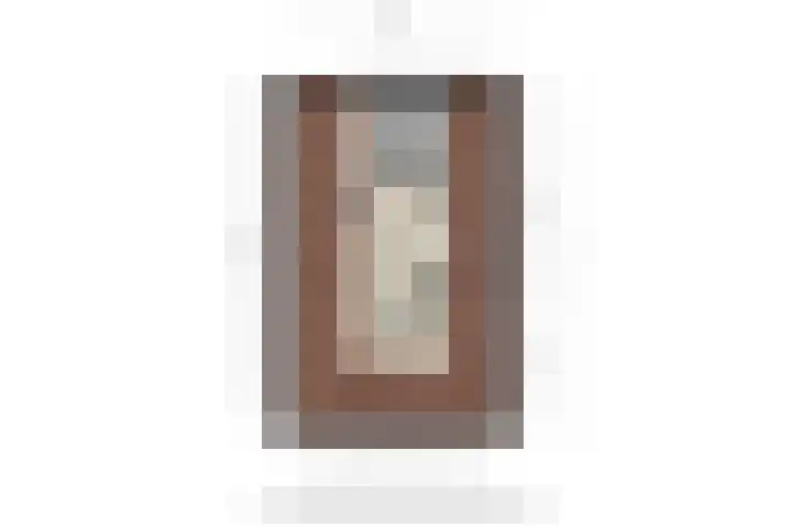 Zandsedwarsstraat 6 Huissen thumbnail 68