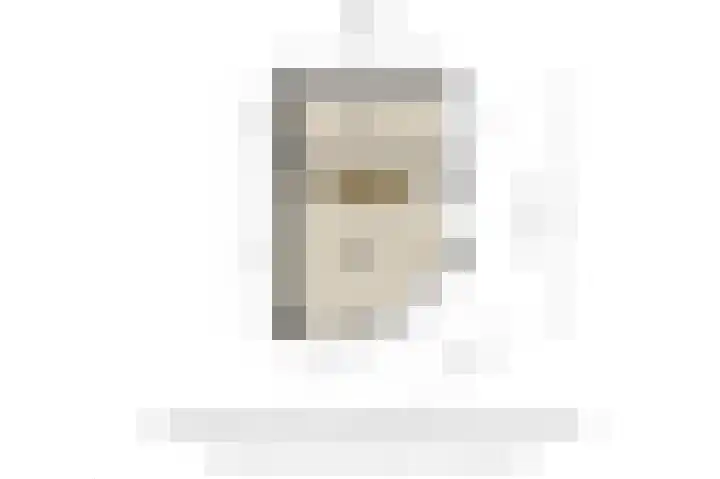 Zandsedwarsstraat 6 Huissen thumbnail 69