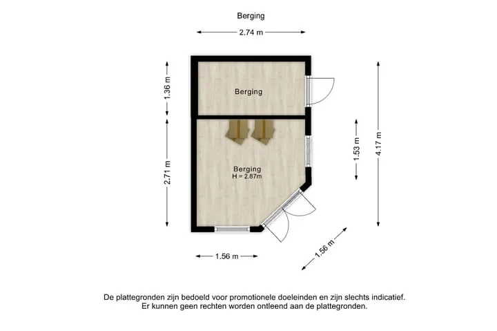 Zandsedwarsstraat 6 Huissen thumbnail 69