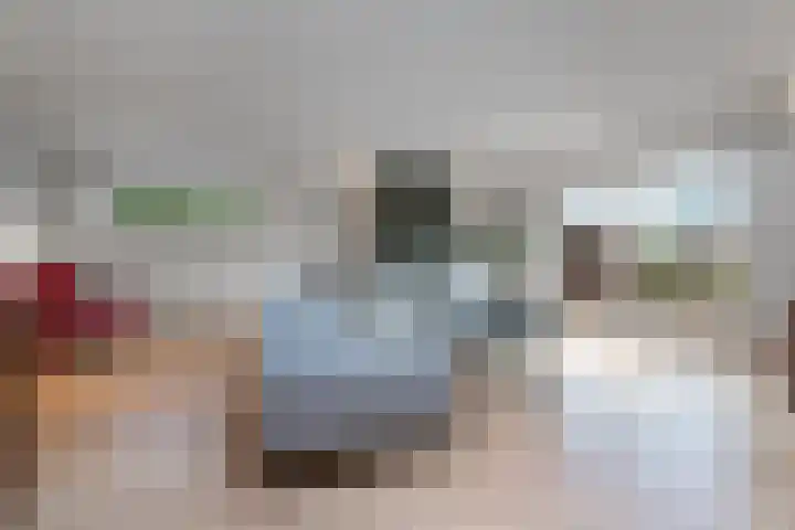 Zandsedwarsstraat 6 Huissen thumbnail 7