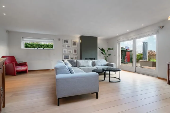 Zandsedwarsstraat 6 Huissen thumbnail 7