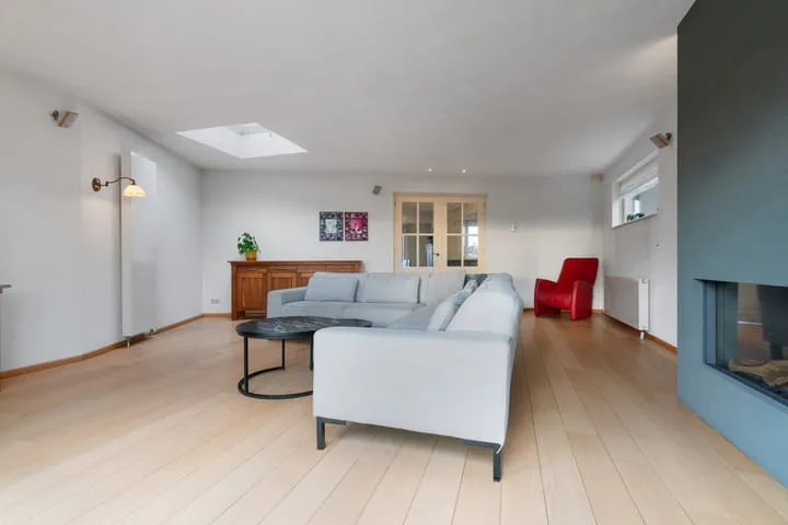 Zandsedwarsstraat 6 Huissen thumbnail 8