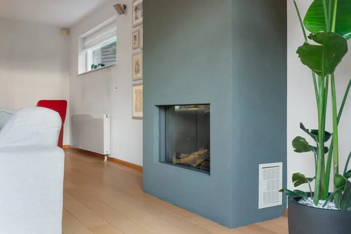 Zandsedwarsstraat 6 Huissen thumbnail 9