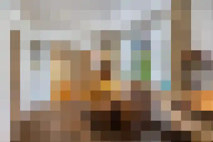 Zandsedwarsstraat 7 Huissen thumbnail 11