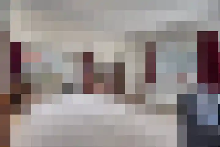 Zandsedwarsstraat 7 Huissen thumbnail 12