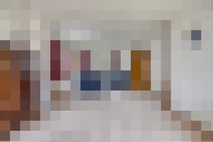 Zandsedwarsstraat 7 Huissen thumbnail 13