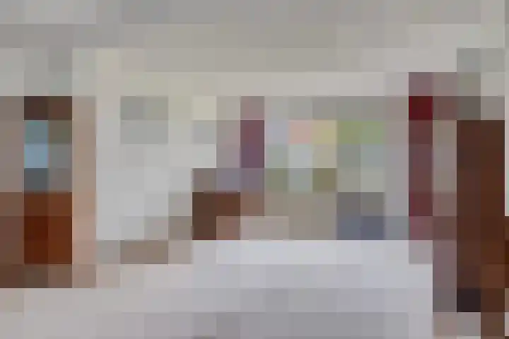 Zandsedwarsstraat 7 Huissen thumbnail 14