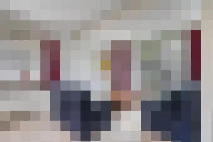 Zandsedwarsstraat 7 Huissen thumbnail 15