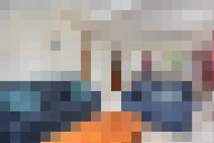 Zandsedwarsstraat 7 Huissen thumbnail 16