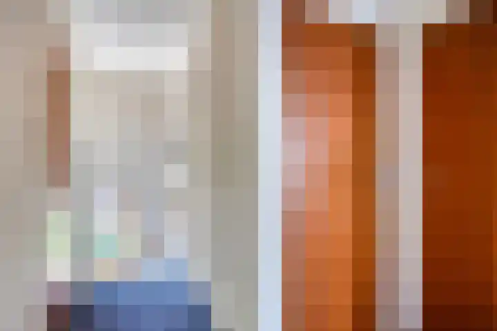 Zandsedwarsstraat 7 Huissen thumbnail 17