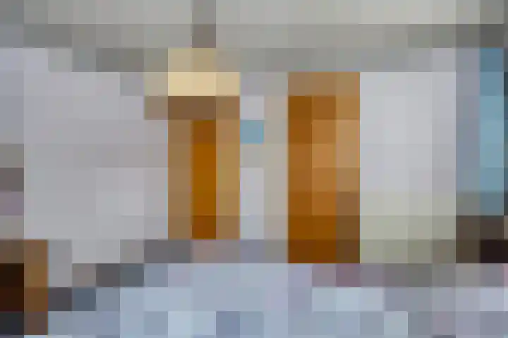 Zandsedwarsstraat 7 Huissen thumbnail 20