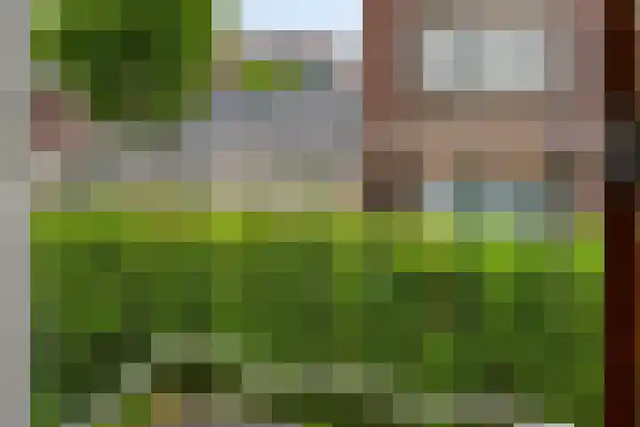 Zandsedwarsstraat 7 Huissen thumbnail 21