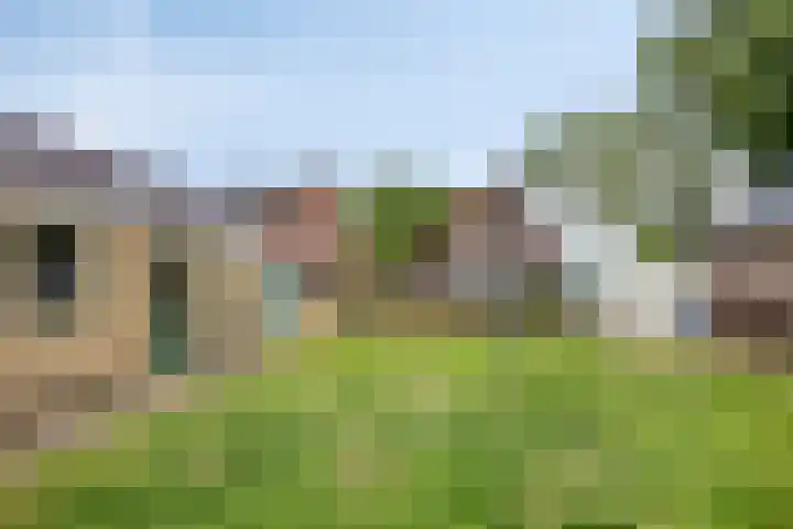 Zandsedwarsstraat 7 Huissen thumbnail 27