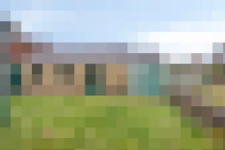 Zandsedwarsstraat 7 Huissen thumbnail 29