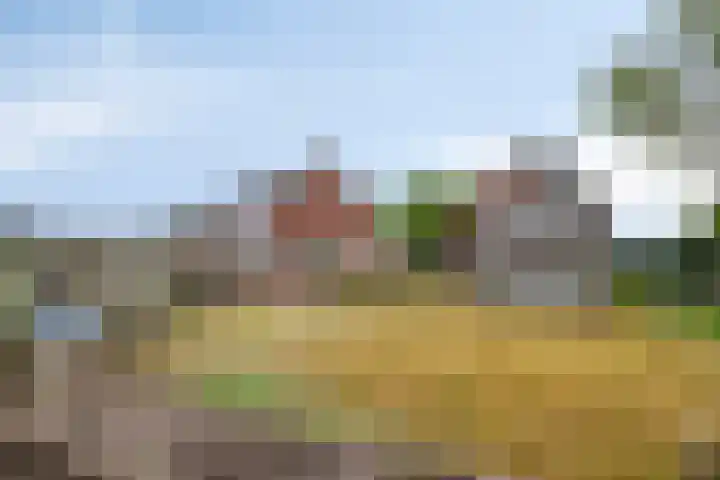 Zandsedwarsstraat 7 Huissen thumbnail 30