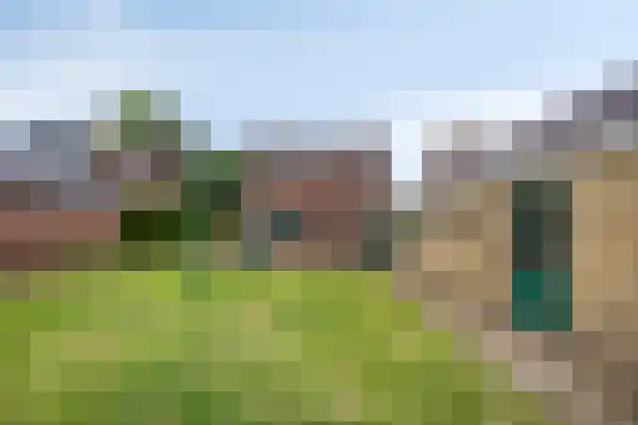 Zandsedwarsstraat 7 Huissen thumbnail 31