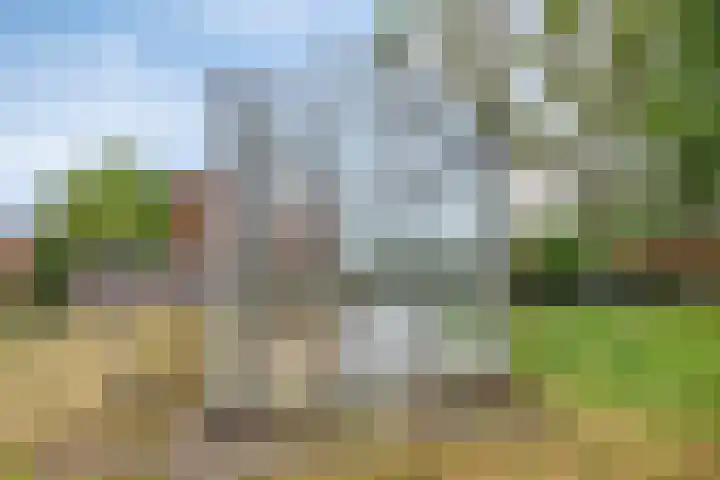 Zandsedwarsstraat 7 Huissen thumbnail 33