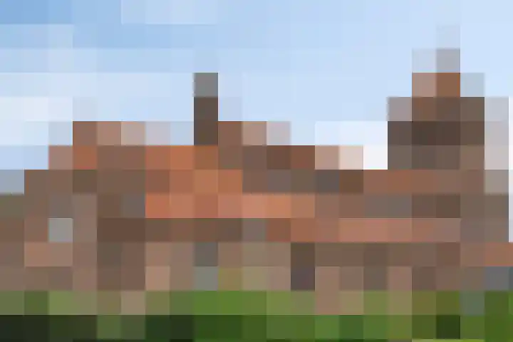 Zandsedwarsstraat 7 Huissen thumbnail 35