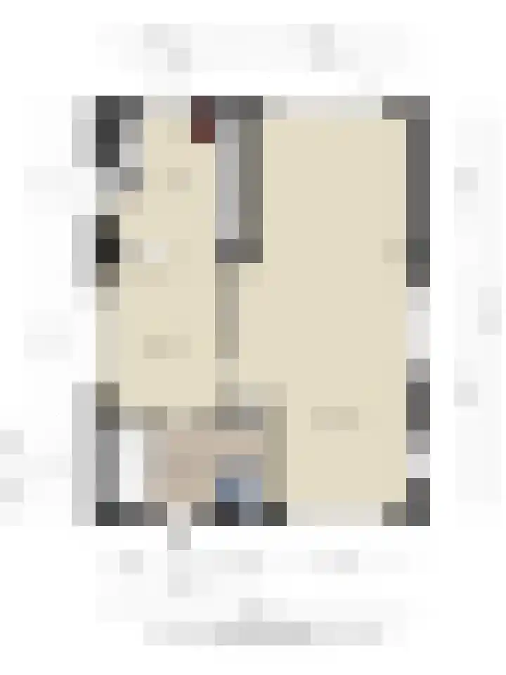 Zandsedwarsstraat 7 Huissen thumbnail 37