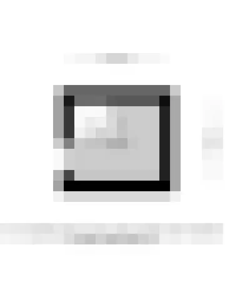 Zandsedwarsstraat 7 Huissen thumbnail 38